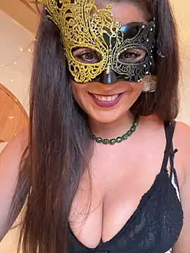 Deborahoff online show from May 16, 2026, 6:28 pm