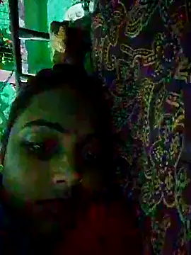 Snapshot of kami_sexe chatting on December 18, 2025, 8:15 pm kami sexe online show from December 18, 2025, 8:15 pm