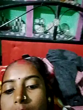 Snapshot of kami_sexe chatting on December 20, 2025, 2:02 pm kami sexe online show from December 20, 2025, 2:02 pm