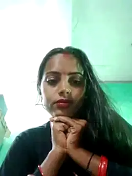 Snapshot of kami_sexe chatting on December 22, 2025, 9:39 am kami sexe online show from December 22, 2025, 9:39 am