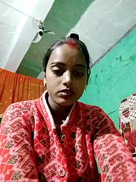 Snapshot of kami_sexe chatting on January 7, 2026, 2:52 pm kami sexe online show from January 7, 2026, 2:52 pm