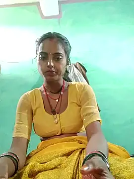 Snapshot of kami_sexe chatting on January 11, 2026, 9:36 am kami sexe online show from January 11, 2026, 9:36 am