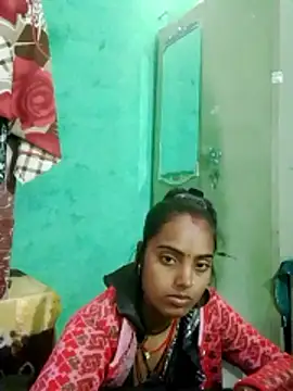 Snapshot of kami_sexe chatting on January 12, 2026, 10:31 am kami sexe online show from January 12, 2026, 10:31 am