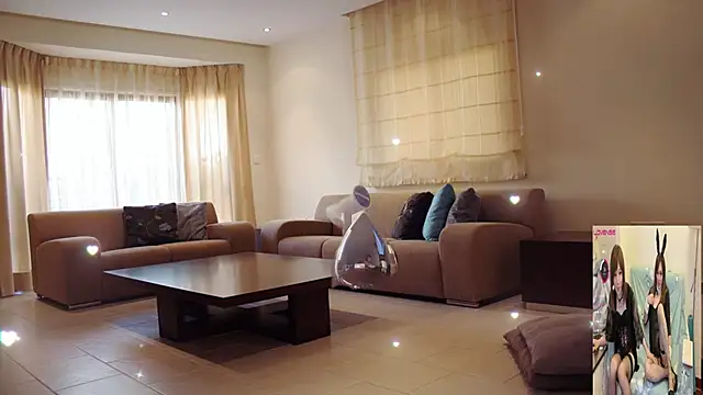 Snapshot of alisan991 chatting on December 5, 2025, 6:33 am alisan991 online show from December 5, 2025, 6:33 am