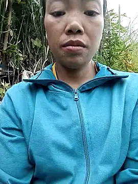 anna-can online show from December 17, 2025, 5:57 am