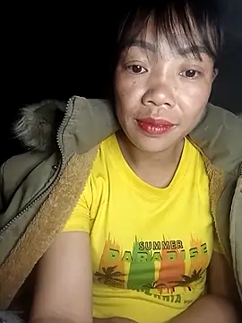 anna-can online show from February 12, 2026, 3:29 pm