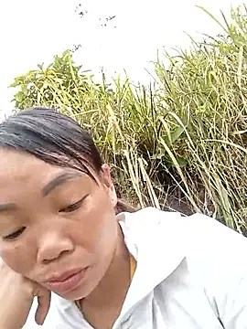 anna-can online show from February 24, 2026, 6:00 am