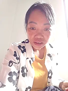 anna-can online show from February 25, 2026, 8:46 am