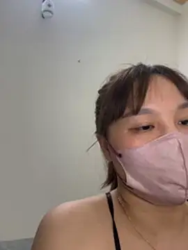 Hello honey online show from June 25, 2026, 3:49 pm