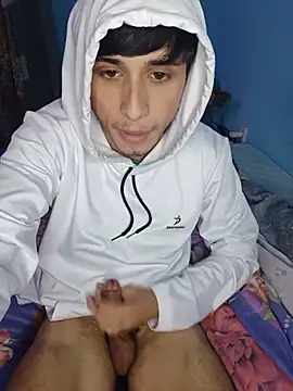 Snapshot of Pijudohermosoo chatting on July 2, 2026, 4:07 am Pijudohermosoo online show from July 2, 2026, 4:07 am
