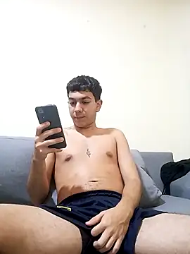 Philips russo online show from March 30, 2026, 6:20 pm