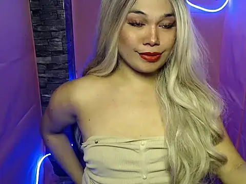 shadow-goddess online show from January 14, 2026, 11:16 am