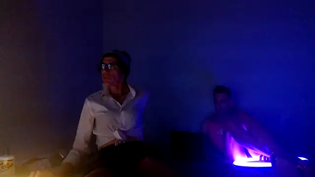 liltrouble online show from March 9, 2026, 12:09 pm