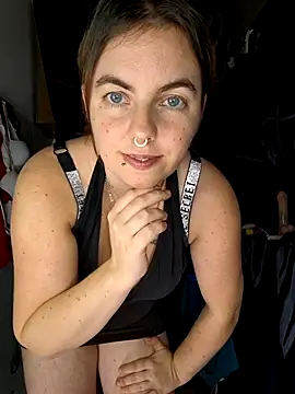 GeilesLuder38 online show from December 5, 2025, 6:48 pm