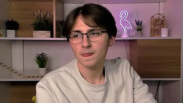 azen rush online show from December 15, 2025, 7:29 pm