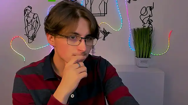 azen rush online show from December 23, 2025, 6:11 am