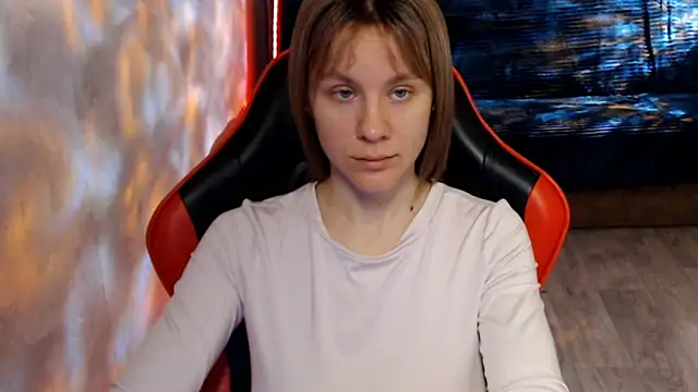 MiaBun1 online show from May 26, 2026, 2:51 am