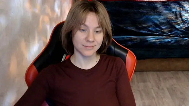 MiaBun1 online show from June 3, 2026, 2:58 am