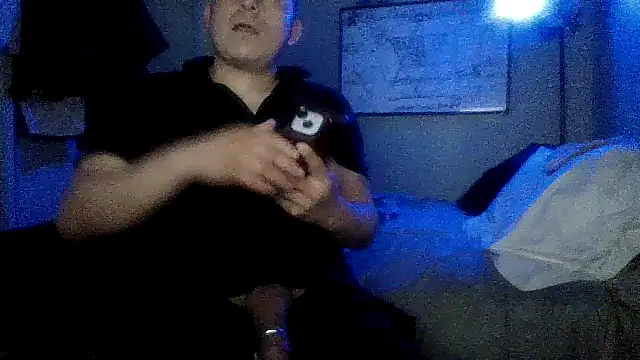 b3tobabyxh online show from April 28, 2026, 3:55 am