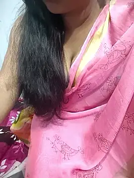 telugupravalli online show from February 7, 2026, 2:04 am