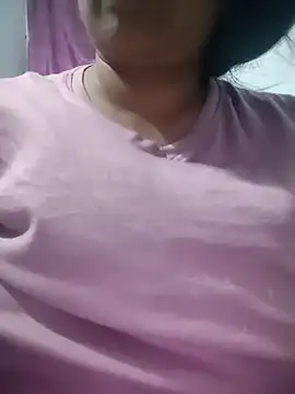 telugupravalli online show from March 15, 2026, 5:52 pm