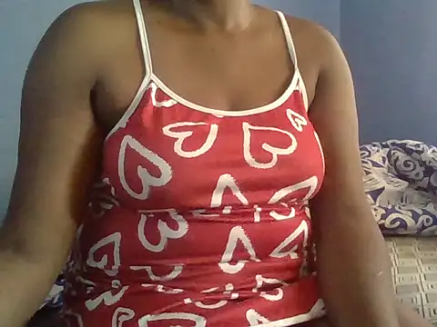 Snapshot of NgobeniAngel chatting on January 10, 2026, 6:26 am NgobeniAngel online show from January 10, 2026, 6:26 am