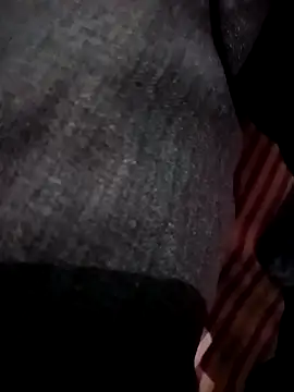 Gourihot online show from December 5, 2025, 2:14 pm