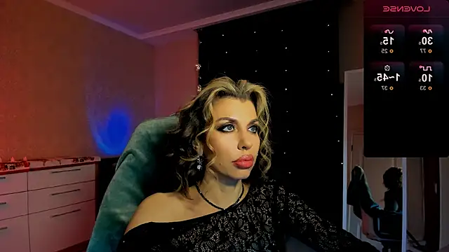 era prime online show from December 18, 2025, 3:51 pm