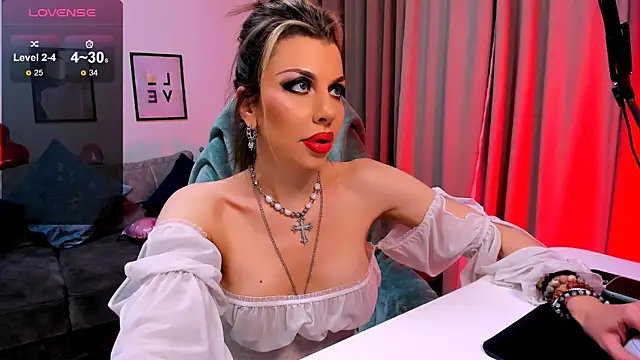 era prime online show from February 12, 2026, 3:18 pm