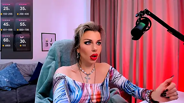 era prime online show from February 24, 2026, 10:46 am