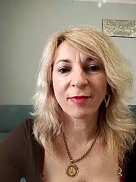 AhlyssaLove1155 online show from March 7, 2026, 12:13 pm