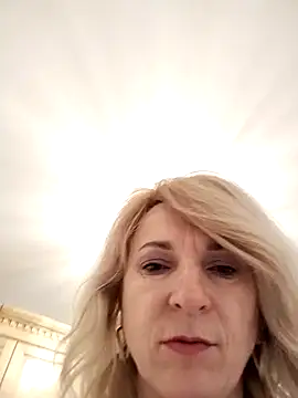 AhlyssaLove1155 online show from March 23, 2026, 4:38 am