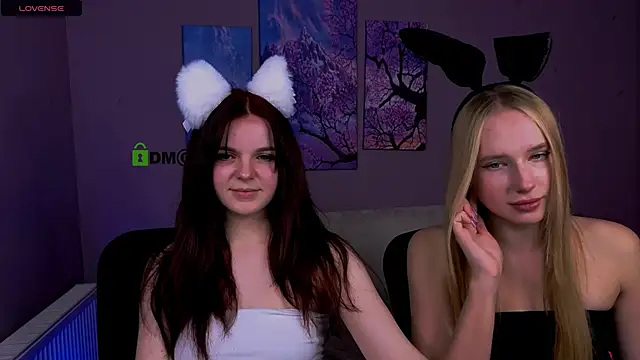 effysosweet online show from January 13, 2026, 8:36 pm