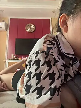 tet02112001 online show from January 7, 2026, 7:44 am