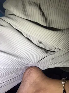 desi maira online show from March 19, 2026, 6:45 pm