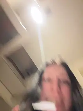 Nattasss online show from March 13, 2026, 12:06 am