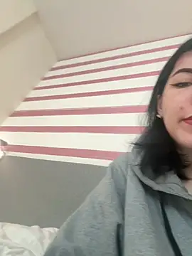 Nattasss online show from April 11, 2026, 11:14 am