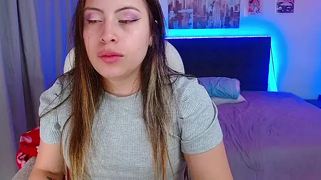 dany bannany online show from January 9, 2026, 2:31 pm