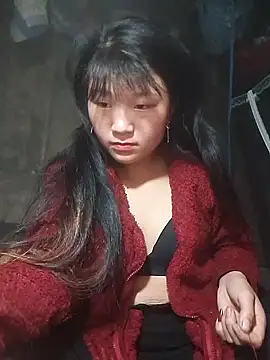 Snapshot of hinata-xx chatting on December 19, 2025, 1:45 am hinata-xx online show from December 19, 2025, 1:45 am