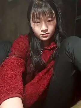 Snapshot of hinata-xx chatting on December 19, 2025, 1:51 pm hinata-xx online show from December 19, 2025, 1:51 pm