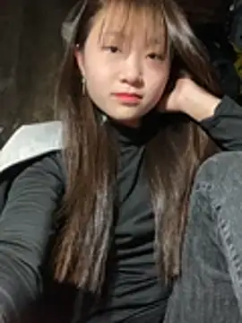 hinata-xx online show from February 22, 2026, 11:14 pm