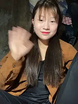 hinata-xx online show from February 25, 2026, 6:34 am