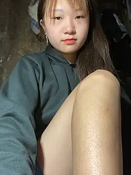 hinata-xx online show from March 8, 2026, 11:41 pm