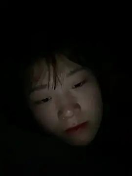 hinata-xx online show from March 21, 2026, 8:56 pm