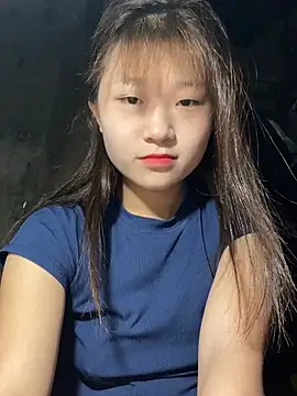 hinata-xx online show from March 27, 2026, 12:27 am