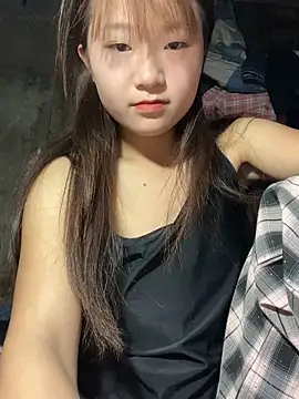 hinata-xx online show from March 29, 2026, 9:59 pm