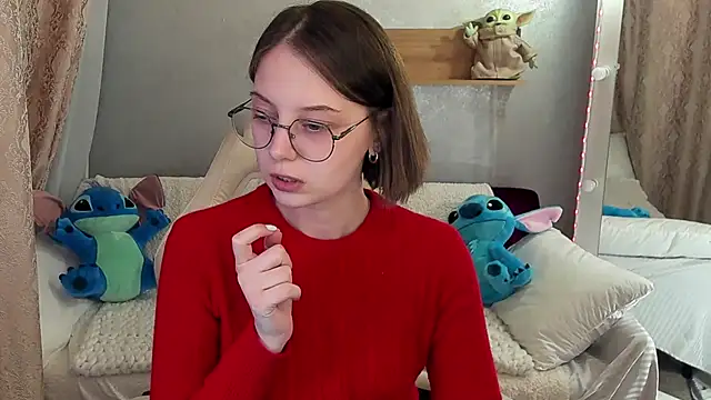 CharlyWines online show from January 14, 2026, 2:01 pm