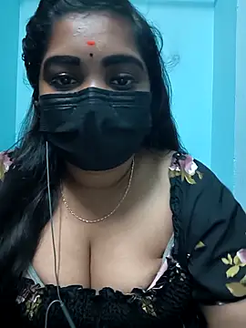 Shaksana-reddy online show from December 22, 2025, 5:10 pm