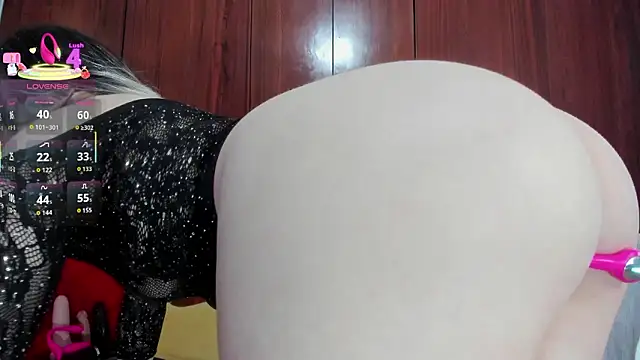 carly grasso online show from March 7, 2026, 2:58 pm