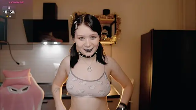 Nickari online show from March 27, 2026, 6:08 am